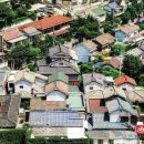 화정정미소 이미지