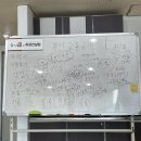 [부산교통공사] 인턴 면접 후기