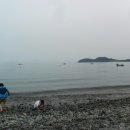 바다소리펜션 이미지