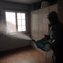 밀알공동생활가정 이미지