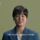 다큐멘터리를 만드는 "다큐인" 이미지