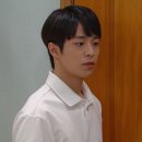 최윤제디자인 | [애드호크] KBS2 진짜가 나타났다 29회 최윤제 카라 반팔티 / 남성 칼라 반팔 티셔츠 HZ4ST40
