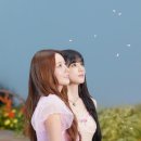 보미미용실 이미지