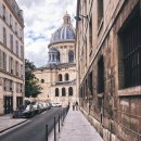 NR-5[북부로]-상-1661 | 샤를 르브룅(Charles le Brun) 프랑스의 루벤스! 베르사유 궁전 프랑스 태양왕 루이14세 궁정화가