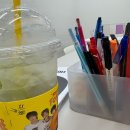 열매달나흘