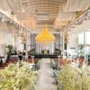 중부대로25 이미지