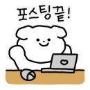 시지랩 이미지