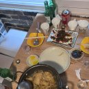 1-2 신대방역 공중화장실 이미지