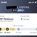 오렌지호텔 | 대만 타이베이 가성비호텔 오렌지호텔 시먼 후기, 아고다 예약 꿀팁