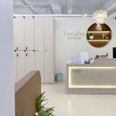 프래쉬헤어살롱 네이버블로그