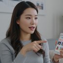 학습카페 달성군구지점-성인영어회화 | 성인 영어학습지 하루 한 장으로 말문을 여는 현실 전략
