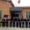 도곡1리 마을회관 이미지