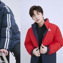 르꼬끄스포르티브 - 15401 | 르꼬끄스포르티브