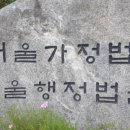 주식회사 더포인트 이미지