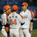 응답하라 이미지