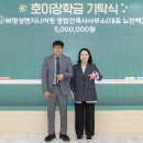 대한종합건축사사무소