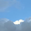 또바기꼬마김밥 다대동점 | 2025.09.20. 송민준 ‘앨범발매 콘서트 Prologue in 대전’ 후기💚