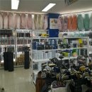 고잔골프연습장 | 안양 골프 매장 마제스티 마루망 sg 여성 드라이버 아이언 풀세트로 비거리 늘리는 방법