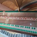 수암2길 이미지