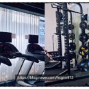 머슬바디짐 | 머슬바디짐 첨단점 광주 헬스장 중 최고! 월계동 PT로 바꾸는 건강한 라이프