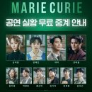 복수남로 이미지