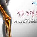 더서울병원 네이버블로그