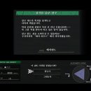 코코아간식가게 이미지