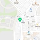 다이소 시흥거모점 이미지