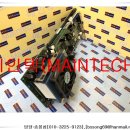 D00715 네이버블로그