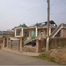 송산4리 이미지