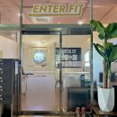 엔터핏 PT&필라테스 서천점 이미지