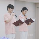박애치과 이미지
