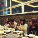 이가숯불갈비 이미지