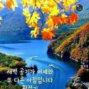 큰입작은입
