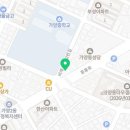 신도헤어바버샵 이미지