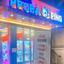 PPOBA PING 성수점 네이버블로그