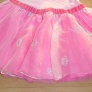 발레(6~8세) 이미지