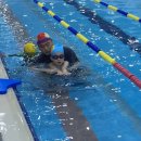 스마일어린이수영장 이미지