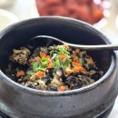 진수성찬 이미지