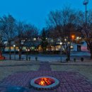 여우재산장 이미지