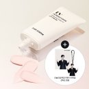 더샘 이미지