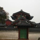 비원 - 하동군 중앙1길 5-2 | 비원