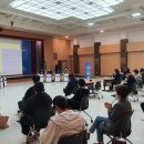 대구청소년지원재단 이미지