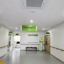 노원구치매안심센터 이미지