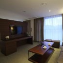 호텔아벤트리부산 이미지