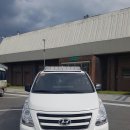 월드특장 이미지