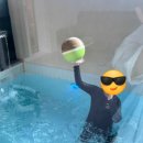 인하트풀빌라 이미지