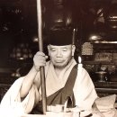 우화 이미지
