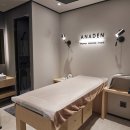 아나덴 슈가링왁싱 합정역점 이미지