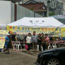 월곡동7 이미지